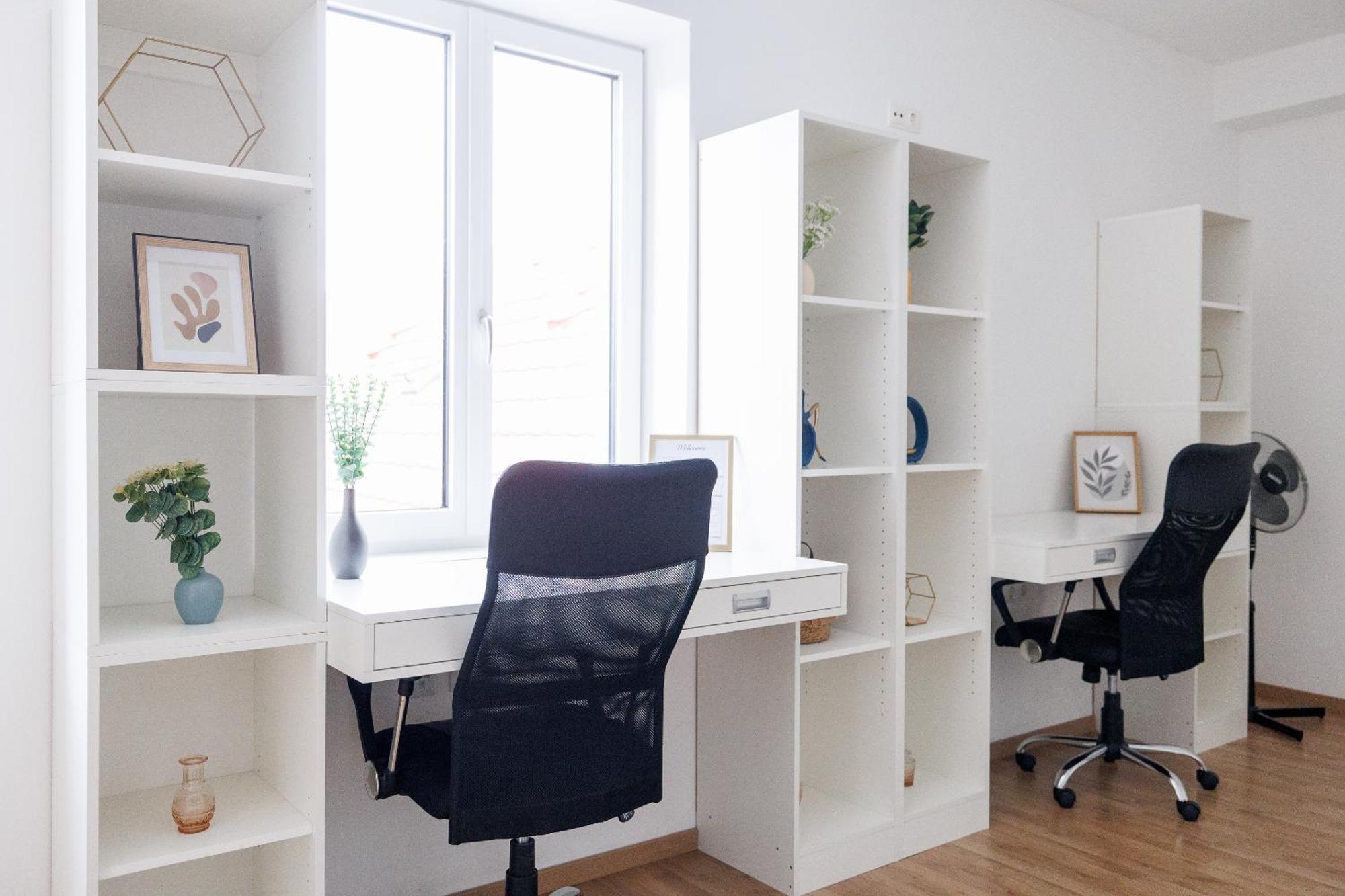 Central Urban Studio Wiener Neustadt Eksteriør bilde